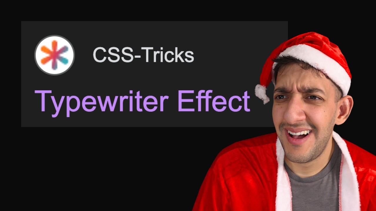 Vue.js Component Patterns